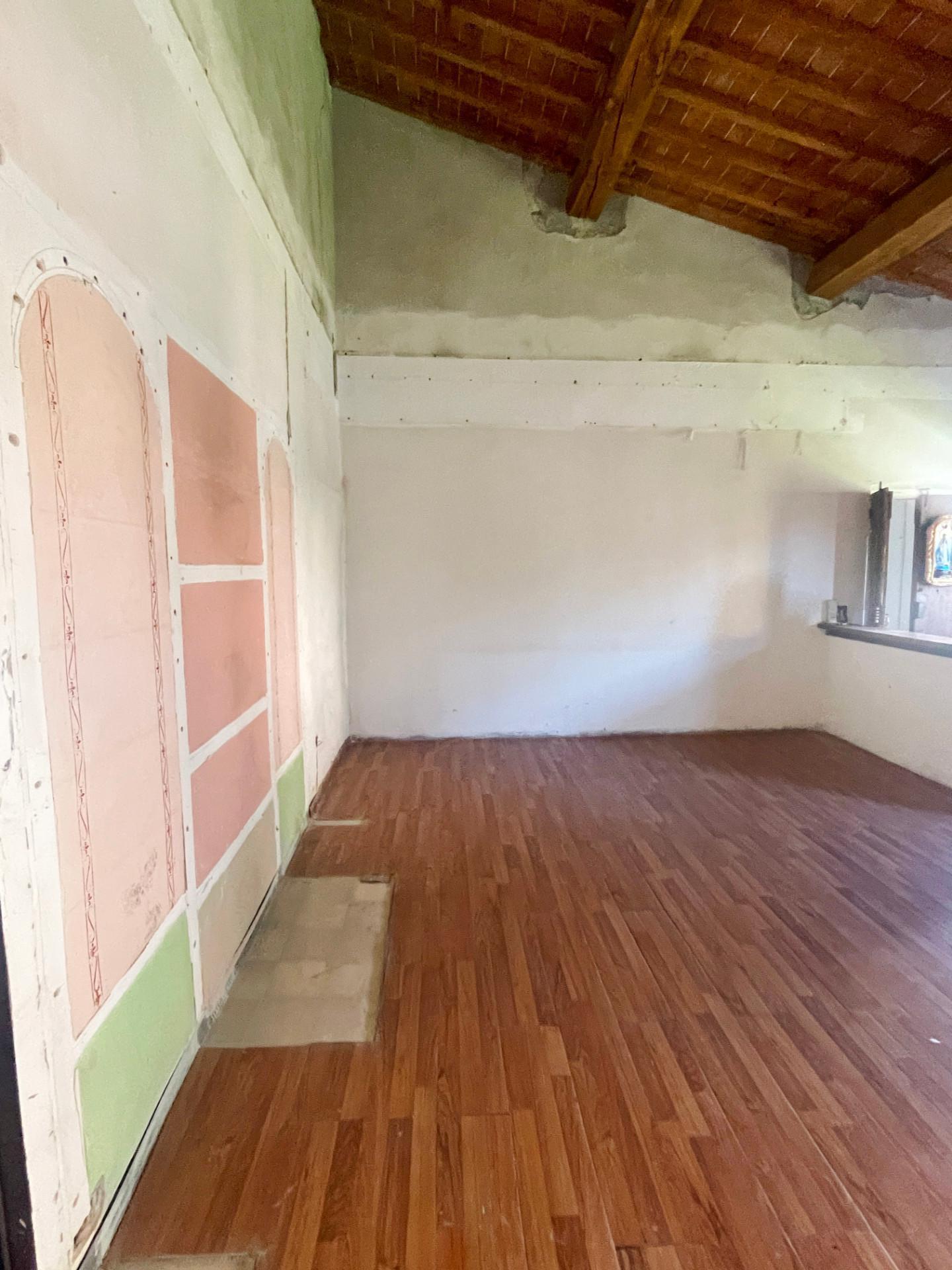 Quadrilocale in vendita, Vicopisano uliveto terme