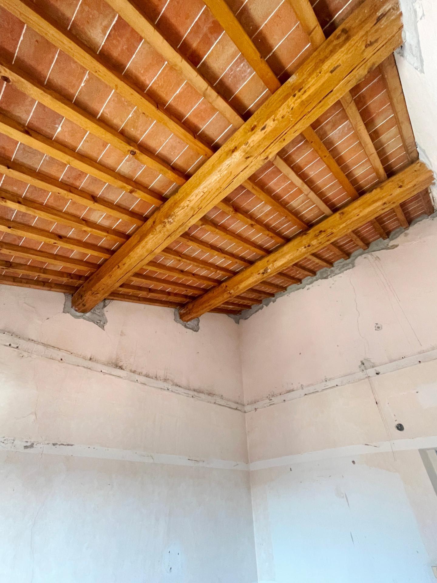 Quadrilocale in vendita, Vicopisano uliveto terme