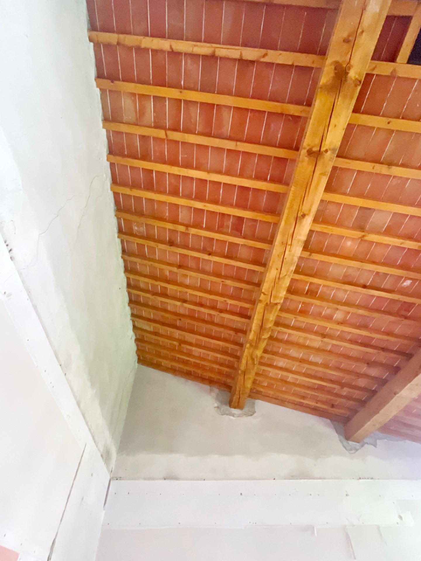 Quadrilocale in vendita, Vicopisano uliveto terme