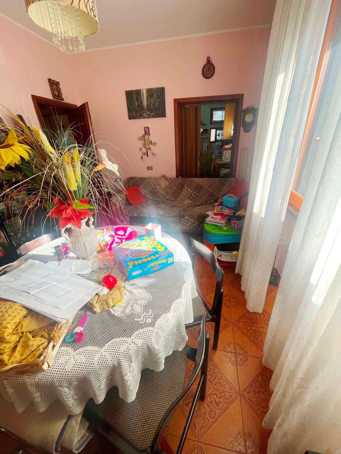 Appartamento con giardino, Vicopisano uliveto terme