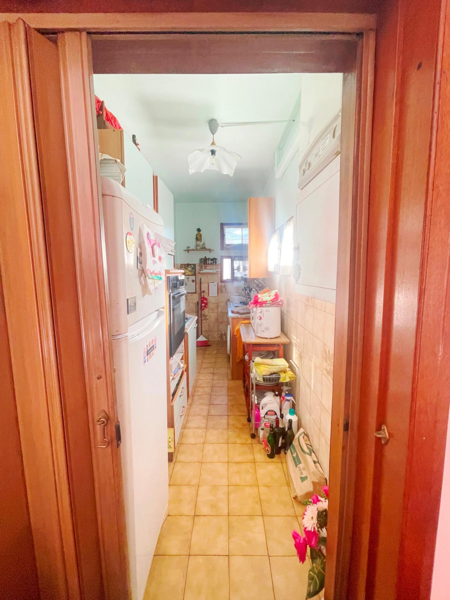 Appartamento con giardino, Vicopisano uliveto terme