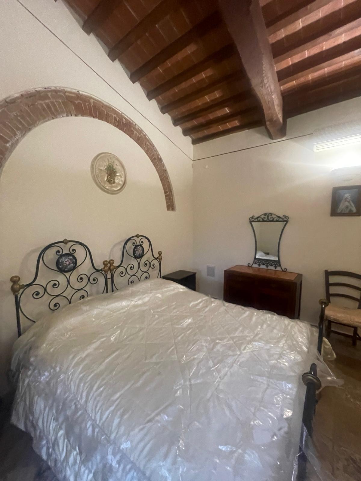 Trilocale arredato in affitto, Vicopisano lugnano