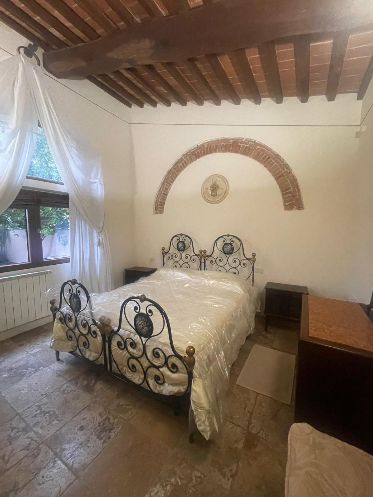 Trilocale arredato in affitto, Vicopisano lugnano