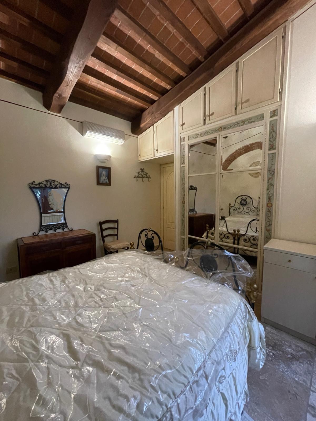 Trilocale arredato in affitto, Vicopisano lugnano