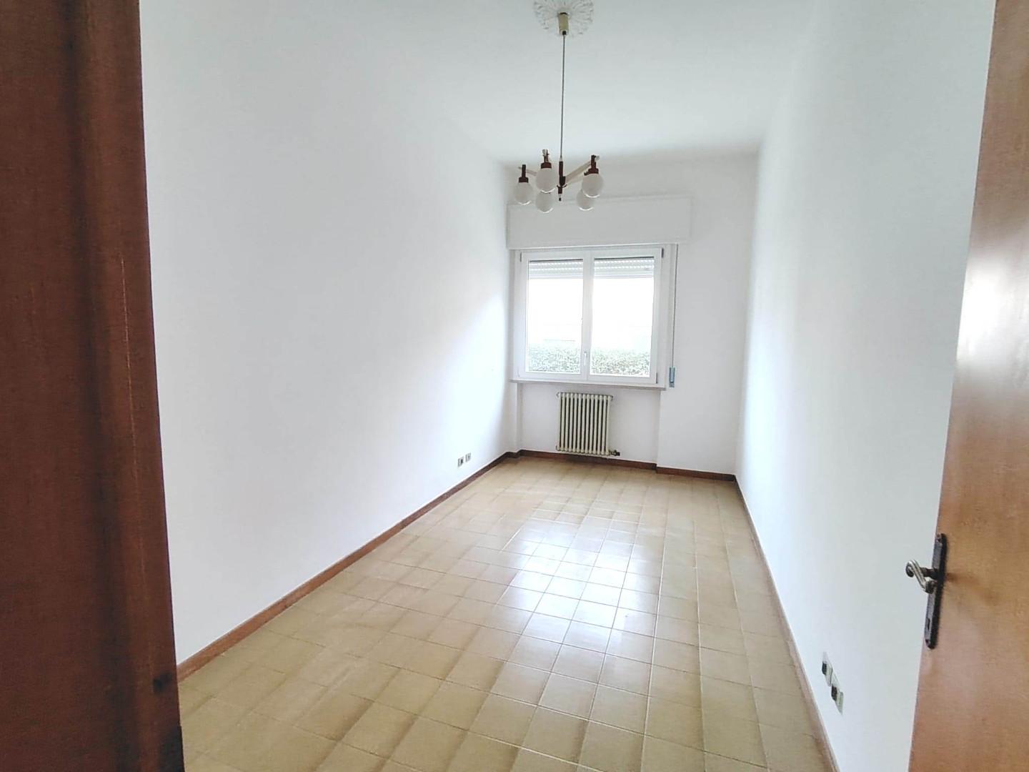 Appartamento con giardino a Vicopisano