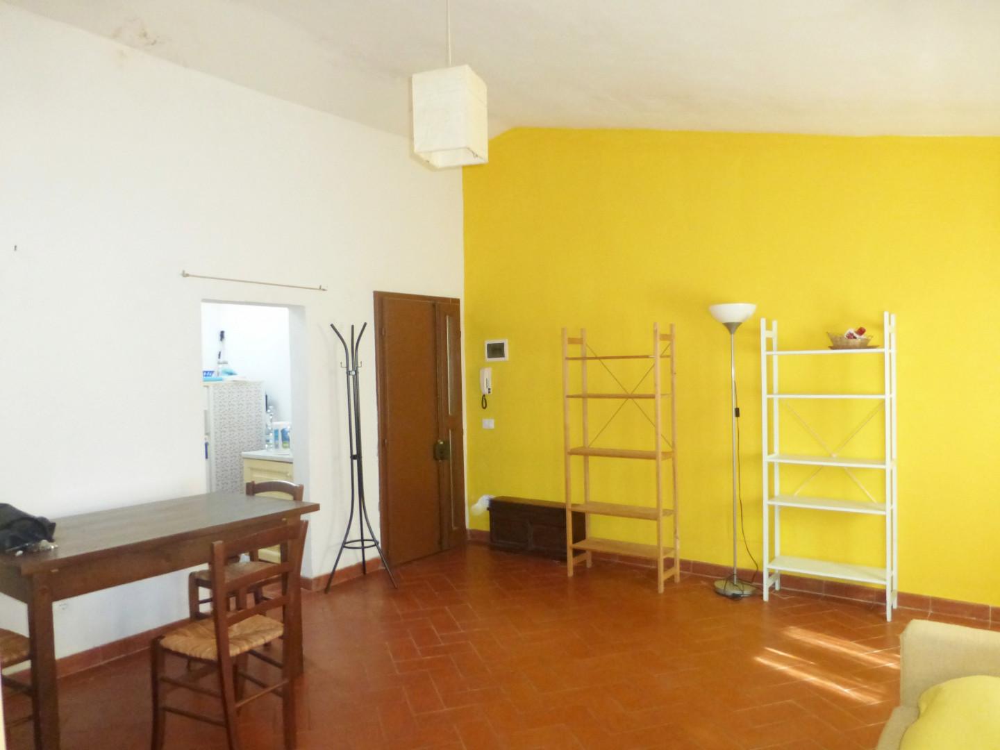 Quadrilocale in vendita, Vicopisano san giovanni alla vena