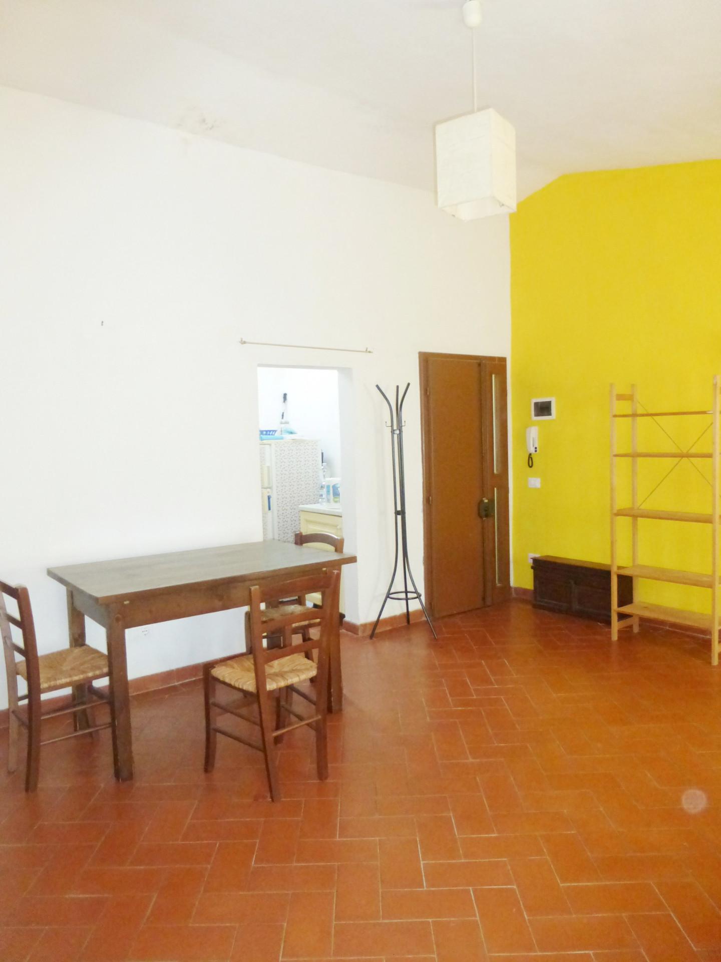 Quadrilocale in vendita, Vicopisano san giovanni alla vena