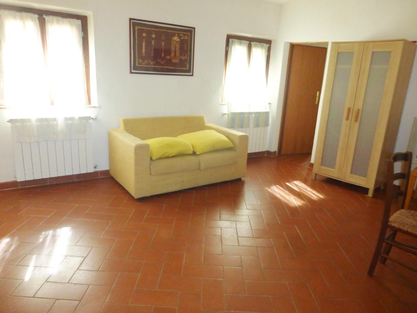 Quadrilocale in vendita, Vicopisano san giovanni alla vena