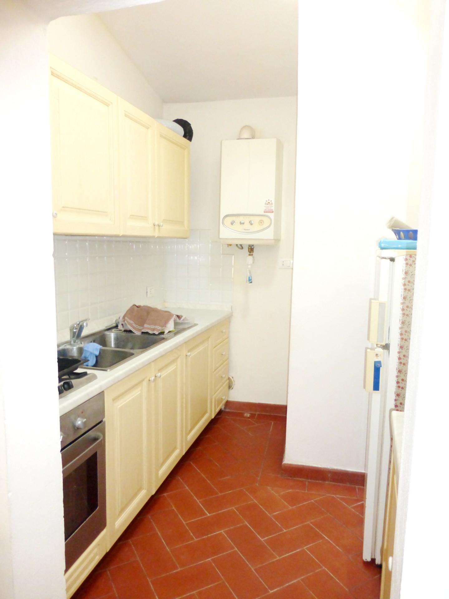 Quadrilocale in vendita, Vicopisano san giovanni alla vena