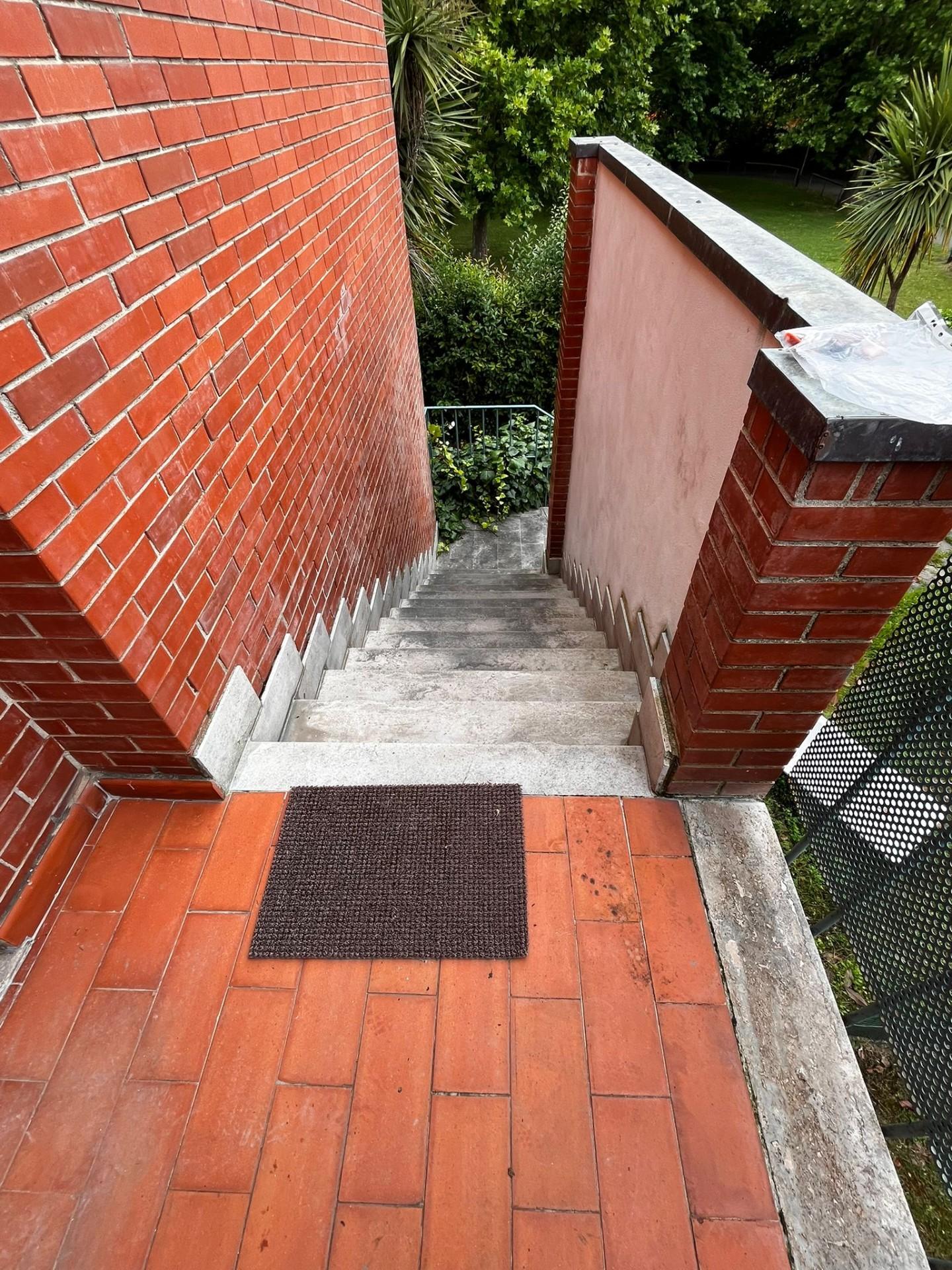 Quadrilocale con giardino, Pisa putignano no