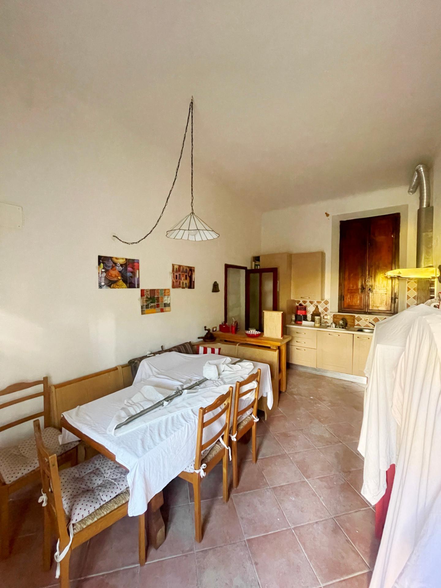 Casa indipendente con giardino, Vicopisano uliveto terme