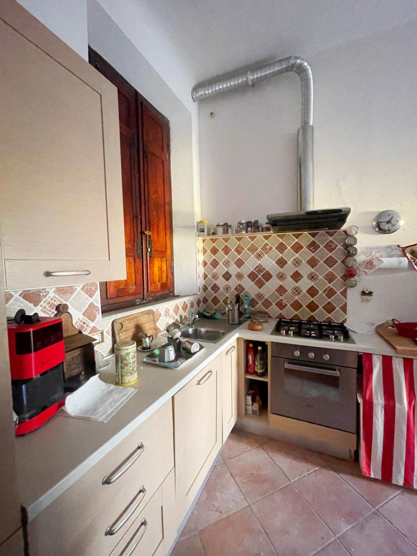 Casa indipendente con giardino, Vicopisano uliveto terme