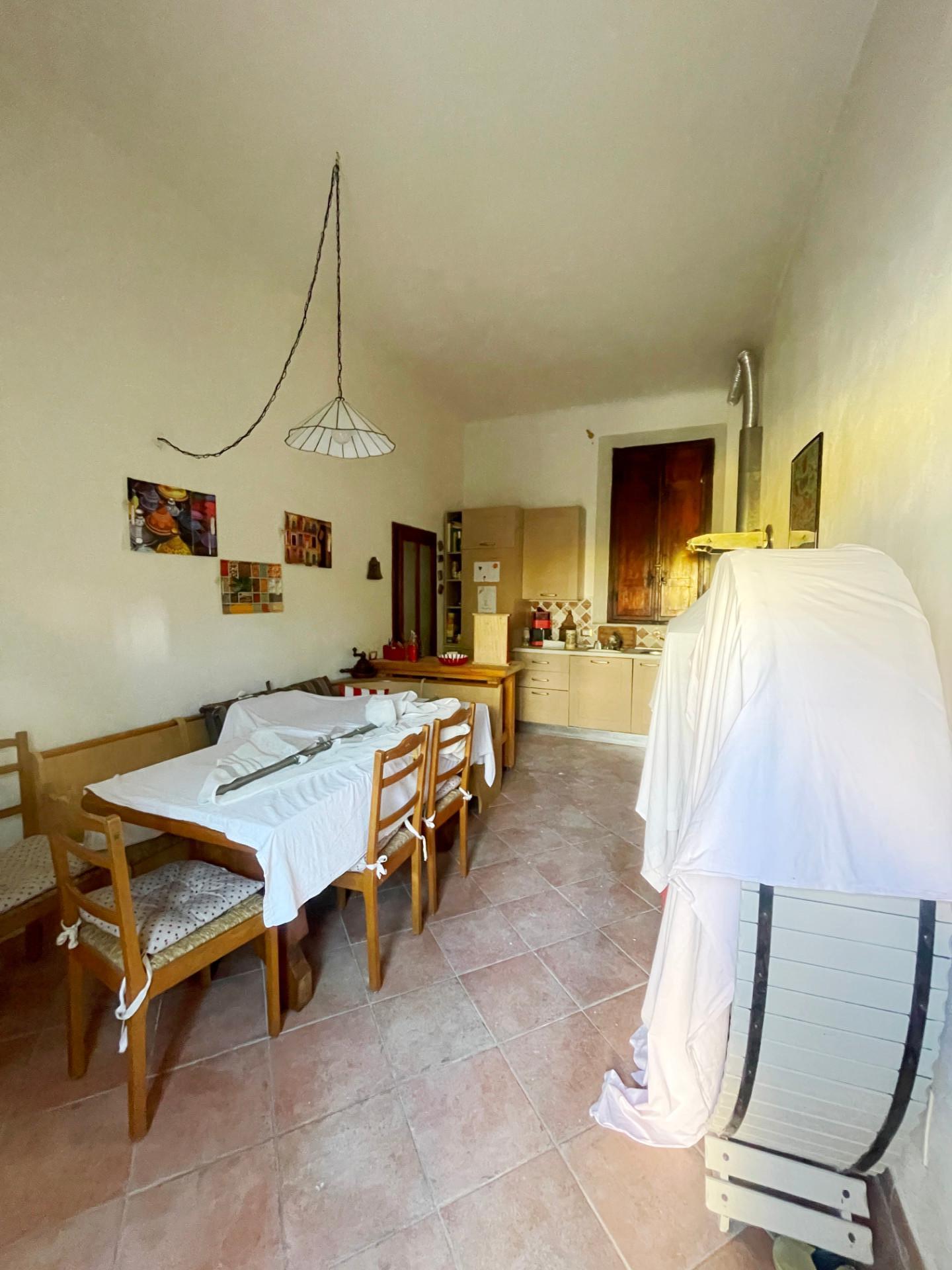 Casa indipendente con giardino, Vicopisano uliveto terme