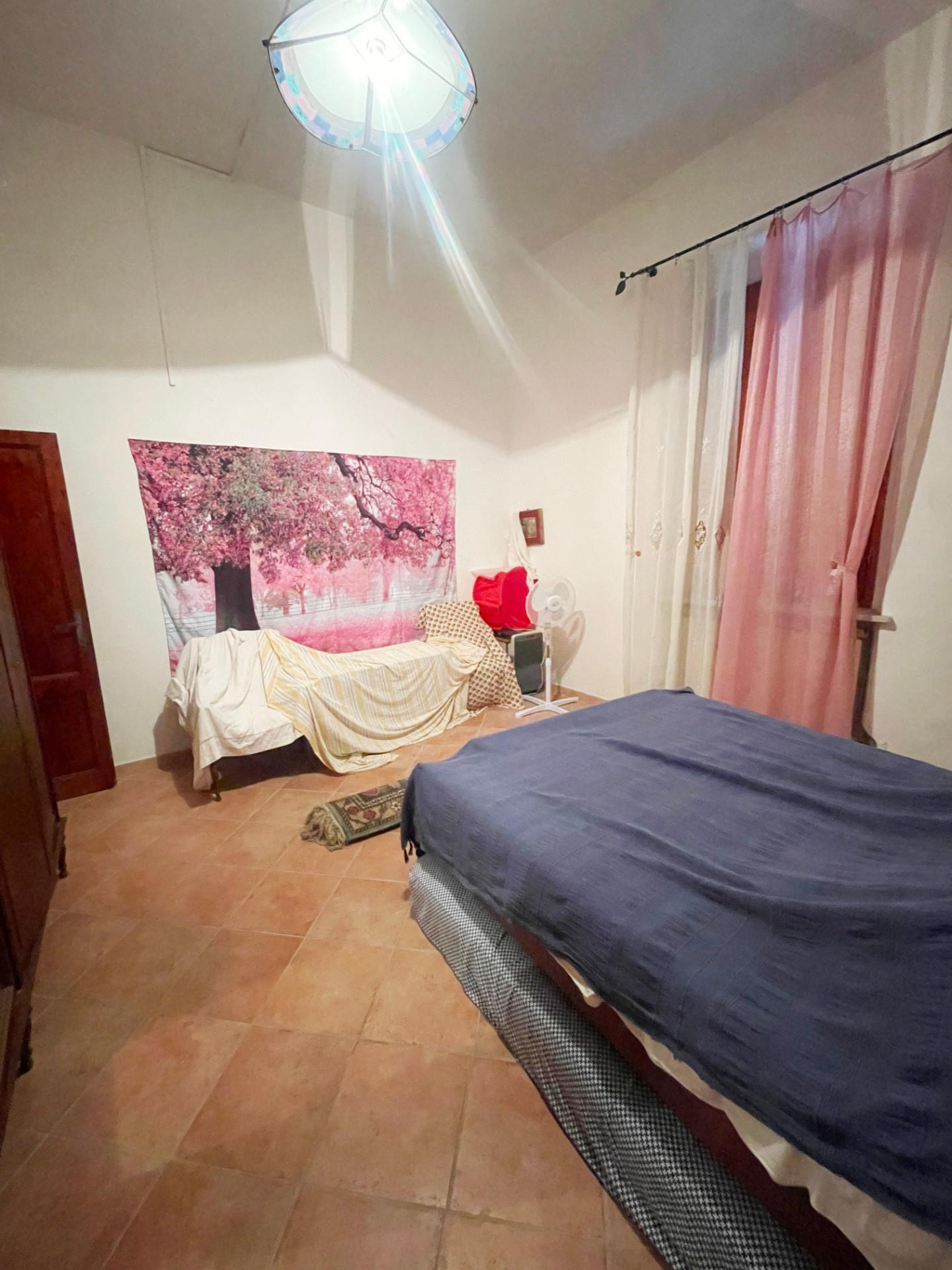 Appartamento con giardino, Vicopisano uliveto terme