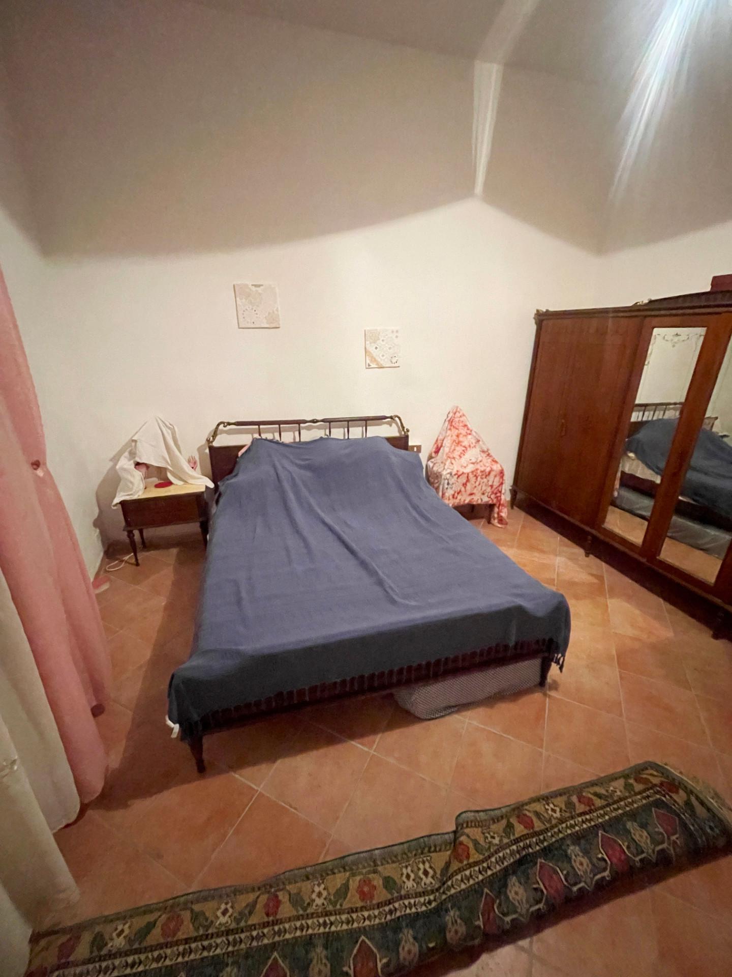 Appartamento con giardino, Vicopisano uliveto terme