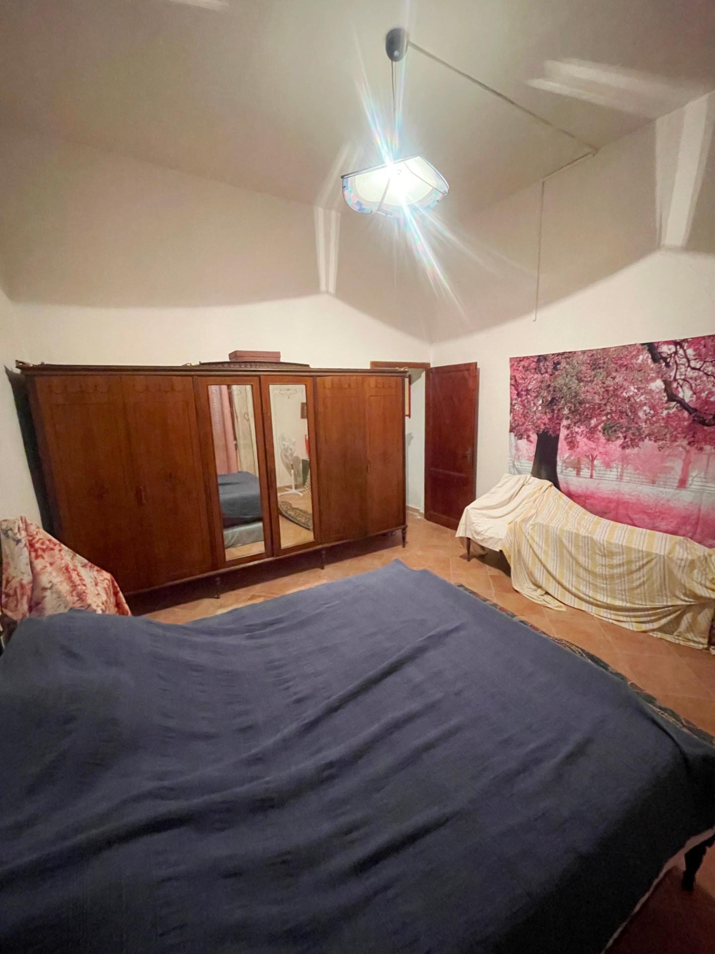 Appartamento con giardino, Vicopisano uliveto terme