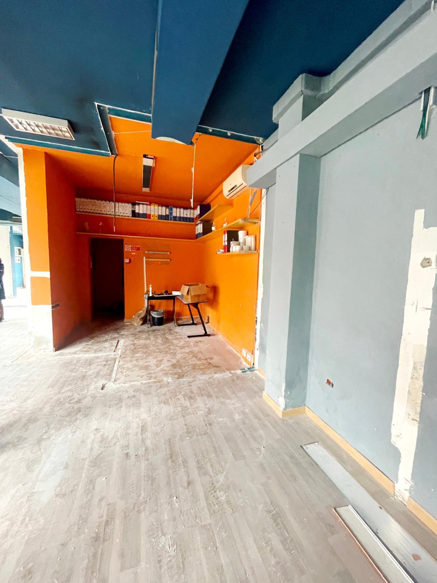 immagine annuncio 1 di 6