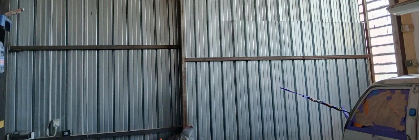 Casa vacanza Monolocale in affitto a Vicopisano