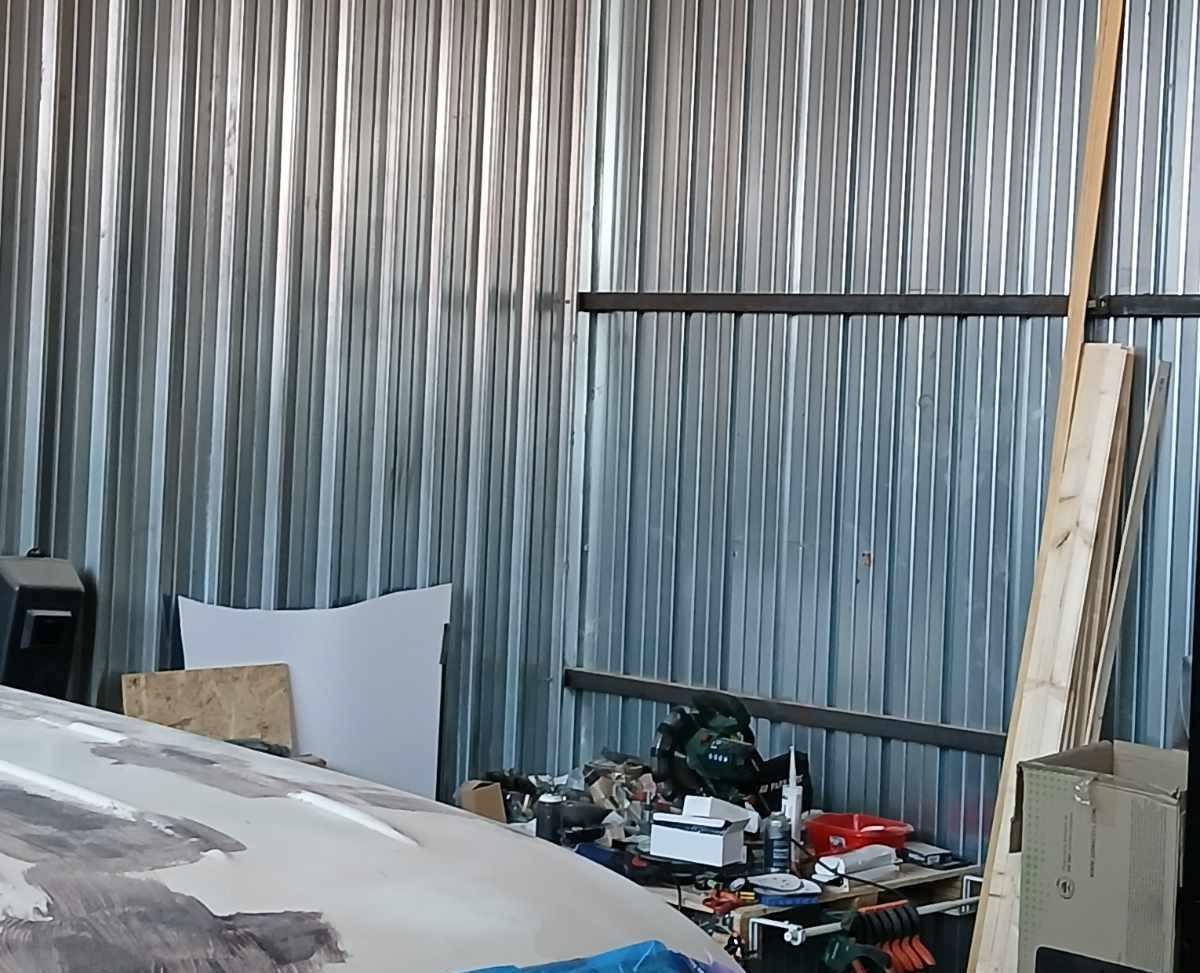 Casa vacanza Monolocale in affitto a Vicopisano