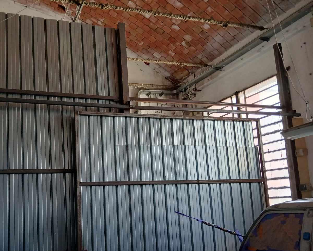 Casa vacanza Monolocale in affitto a Vicopisano