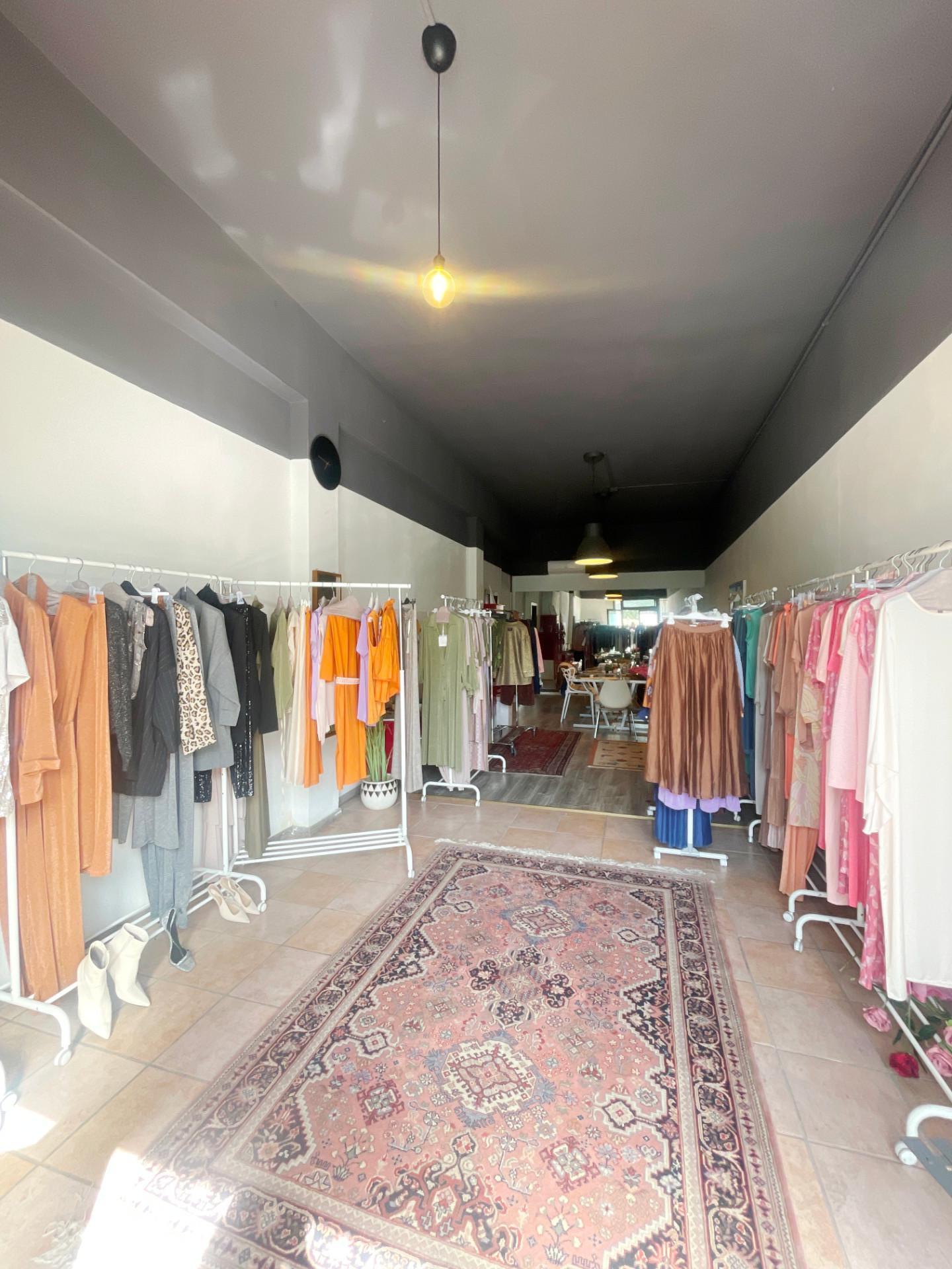 Ufficio in affitto a Vicopisano