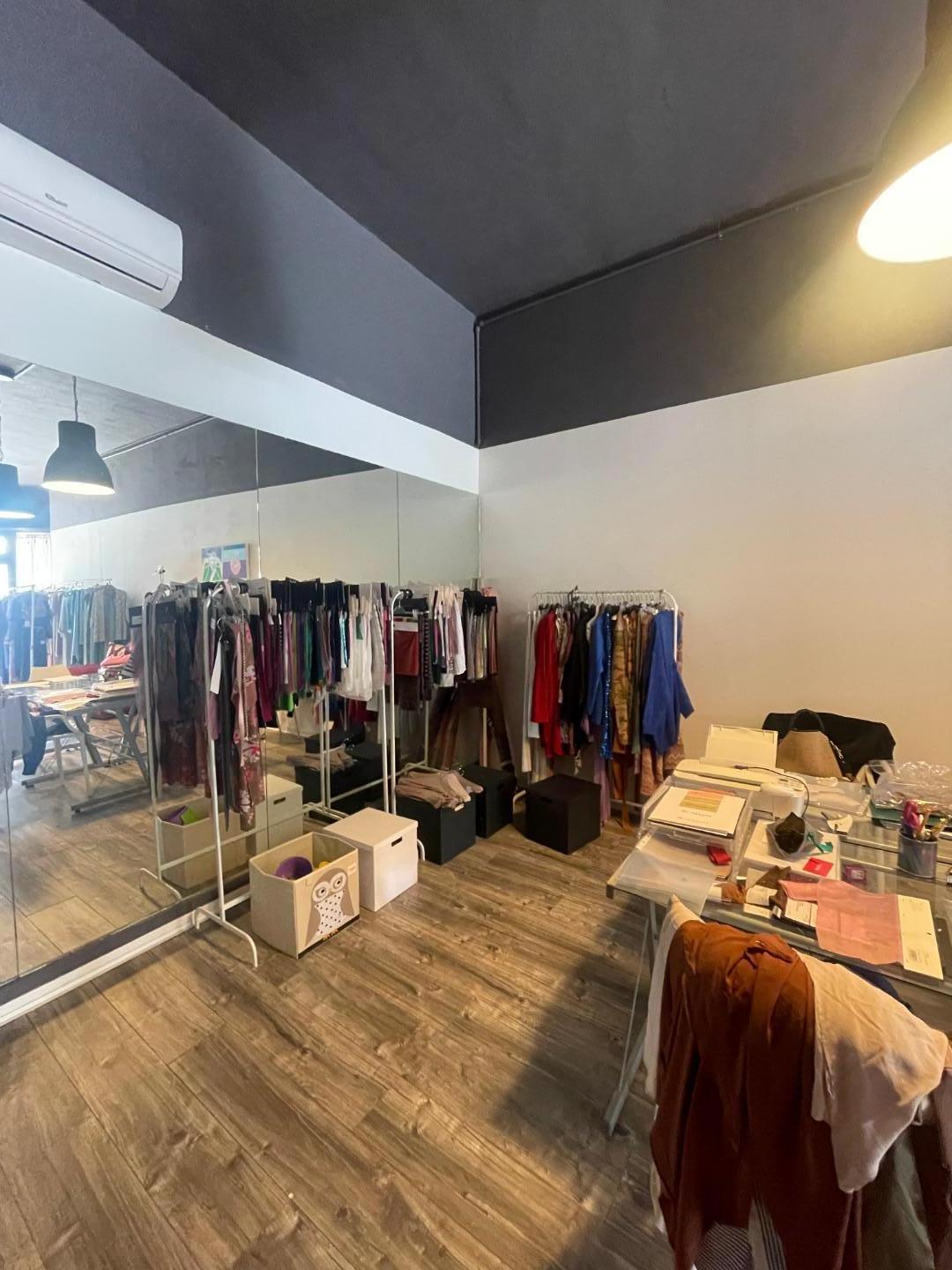 Ufficio in affitto a Vicopisano