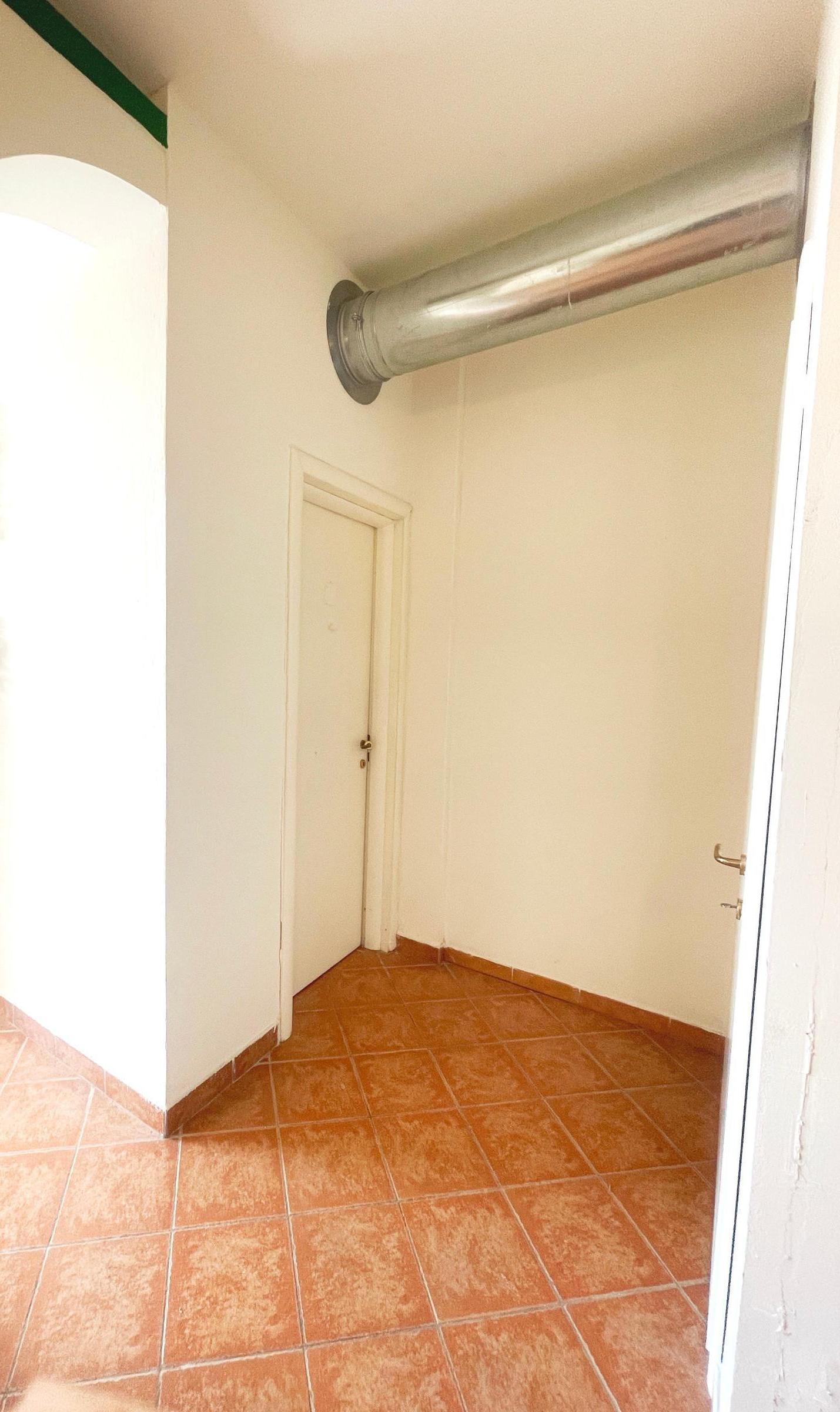 Capannone in affitto a Vicopisano