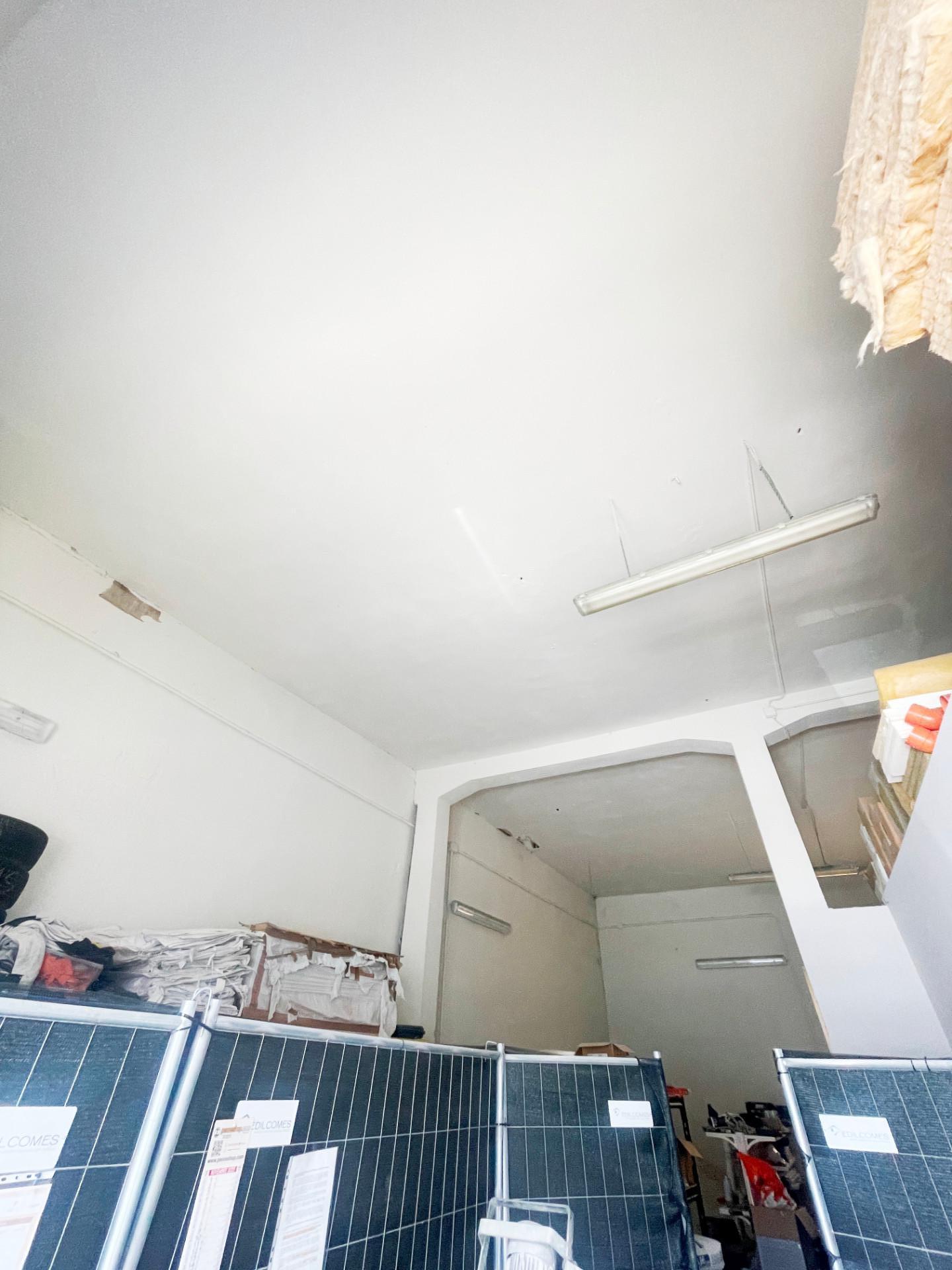 Casa vacanza Bilocale in affitto a Vicopisano