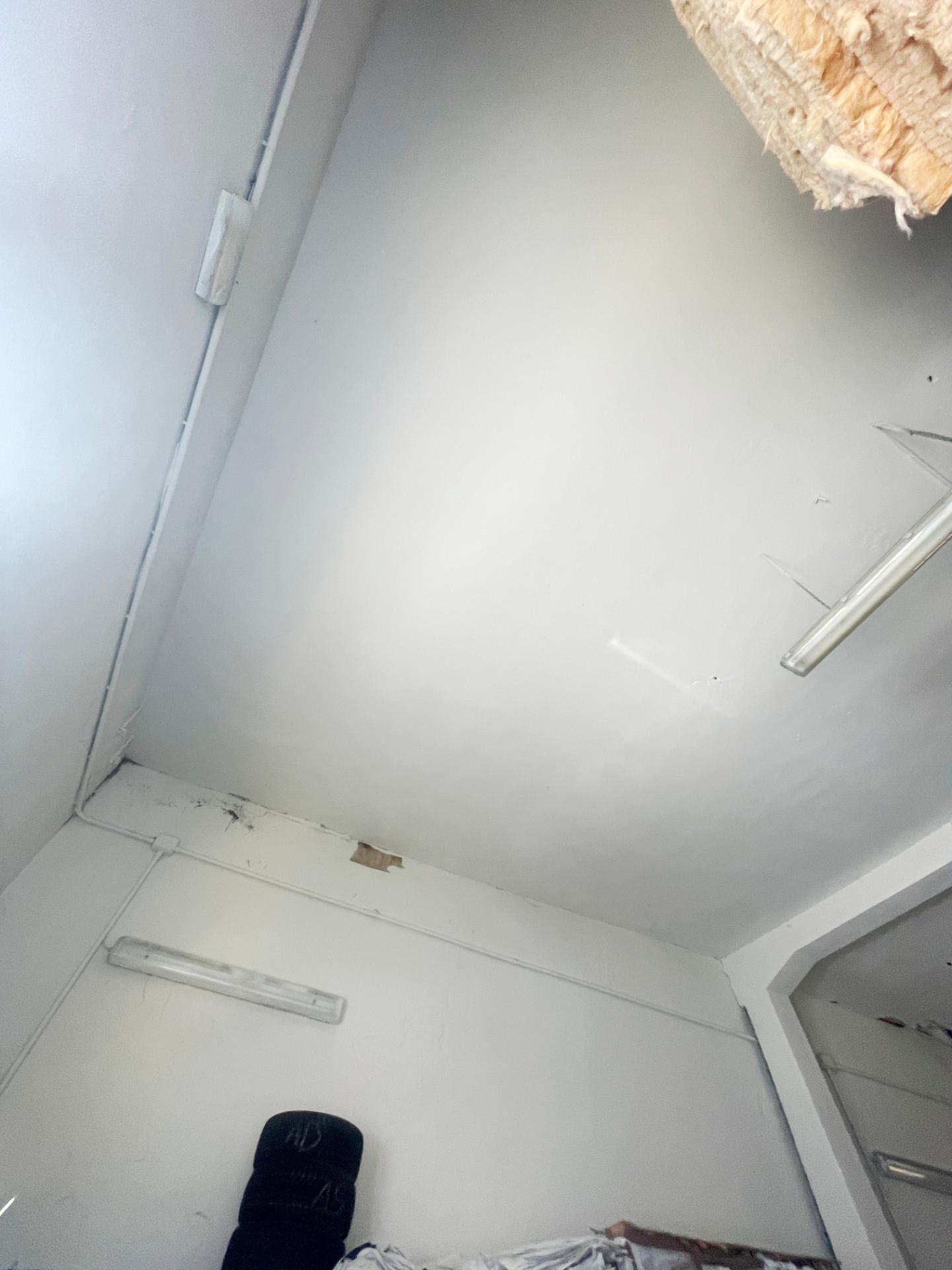 Casa vacanza Bilocale in affitto a Vicopisano