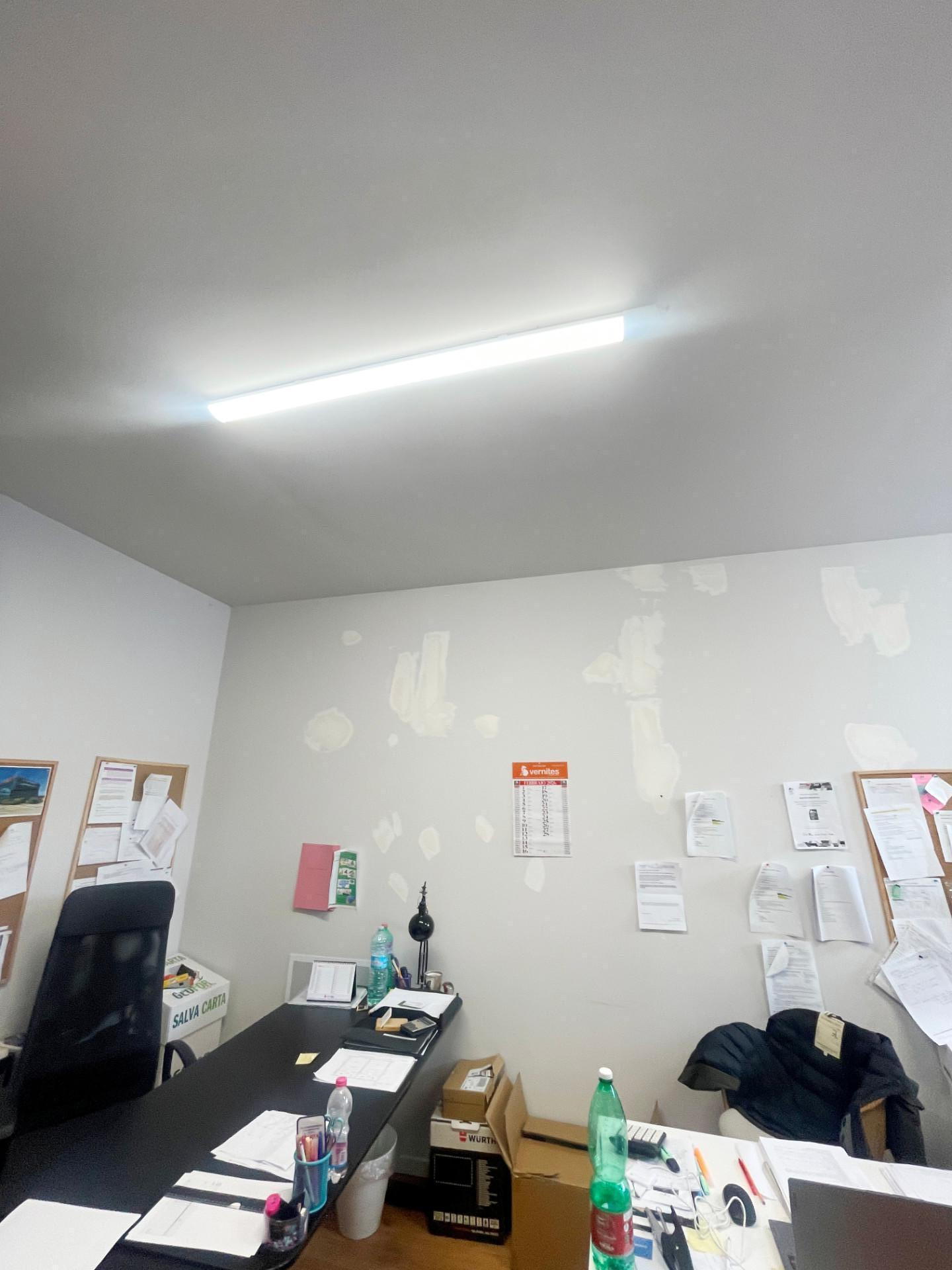 Casa vacanza Bilocale in affitto a Vicopisano