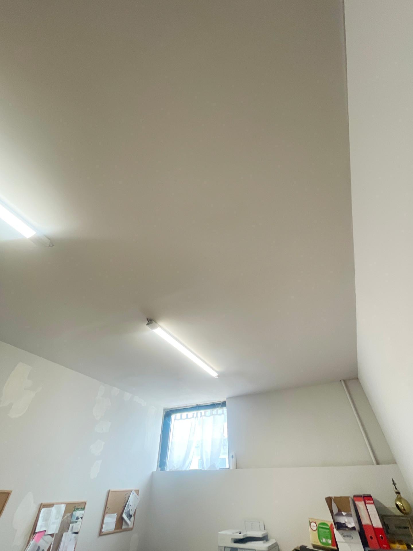 Casa vacanza Bilocale in affitto a Vicopisano