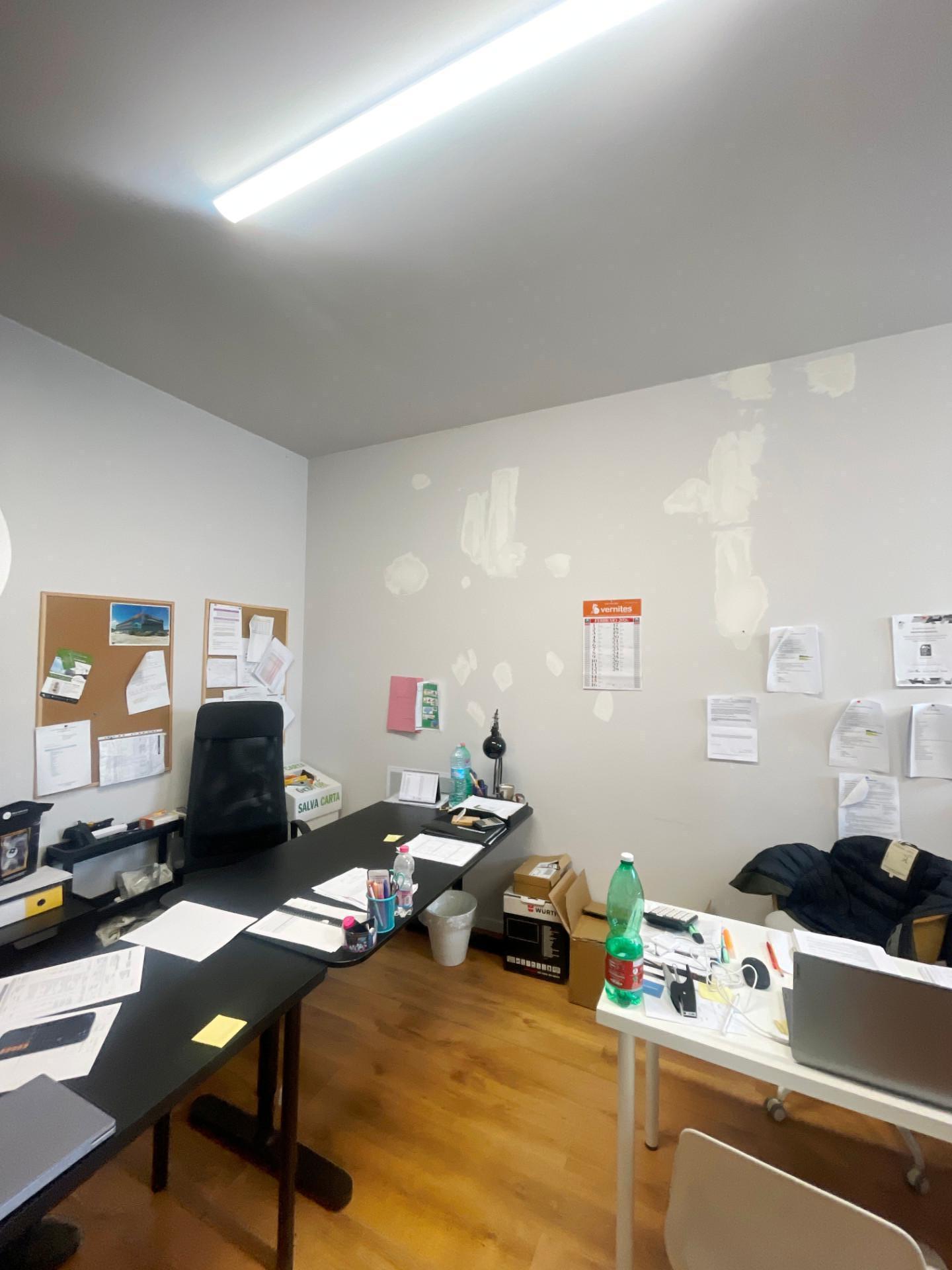 Casa vacanza Bilocale in affitto a Vicopisano