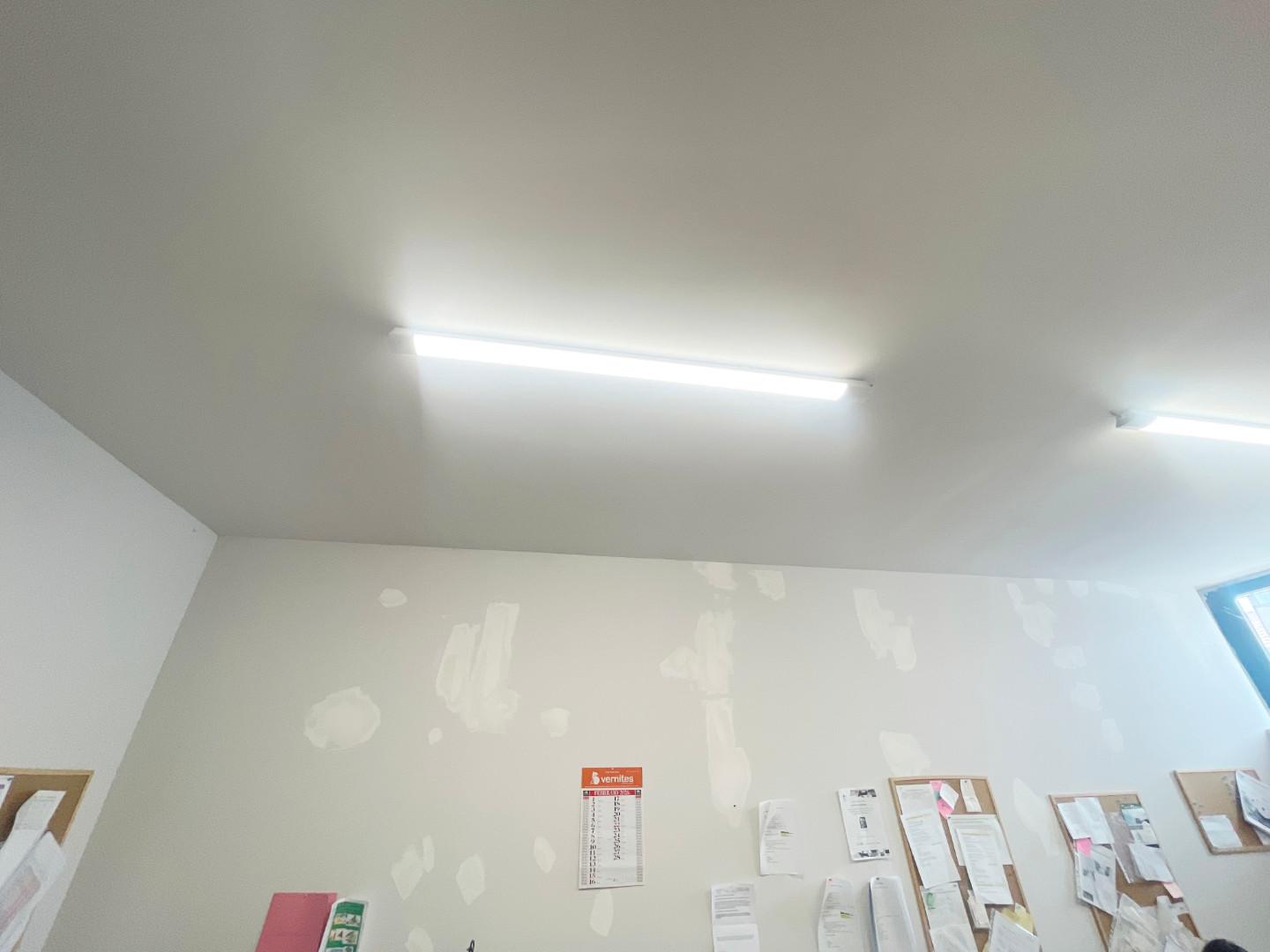 Casa vacanza Bilocale in affitto a Vicopisano