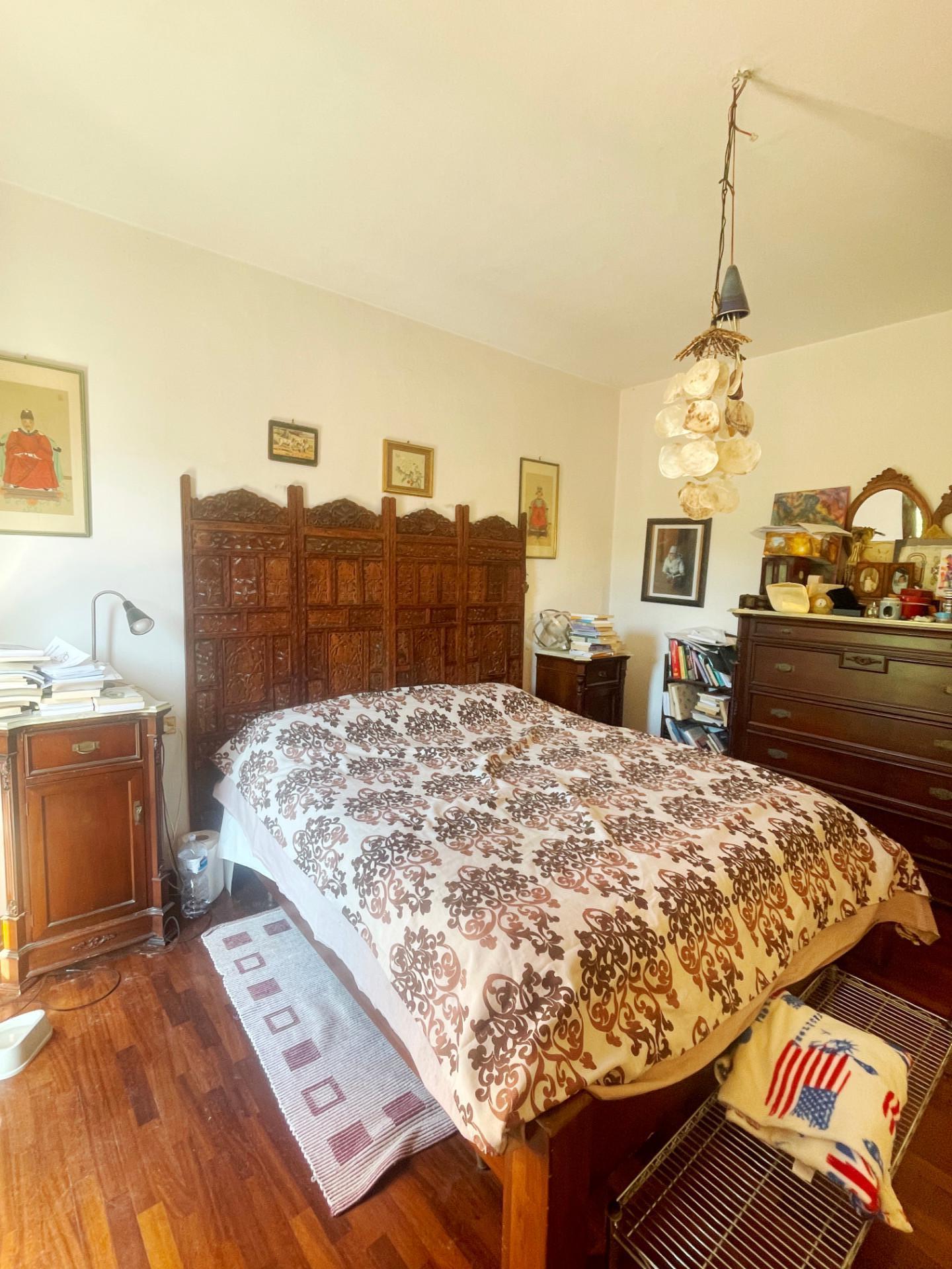 Villa Bifamiliare con giardino a Vicopisano