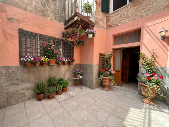 immagine annuncio 2 di 6
