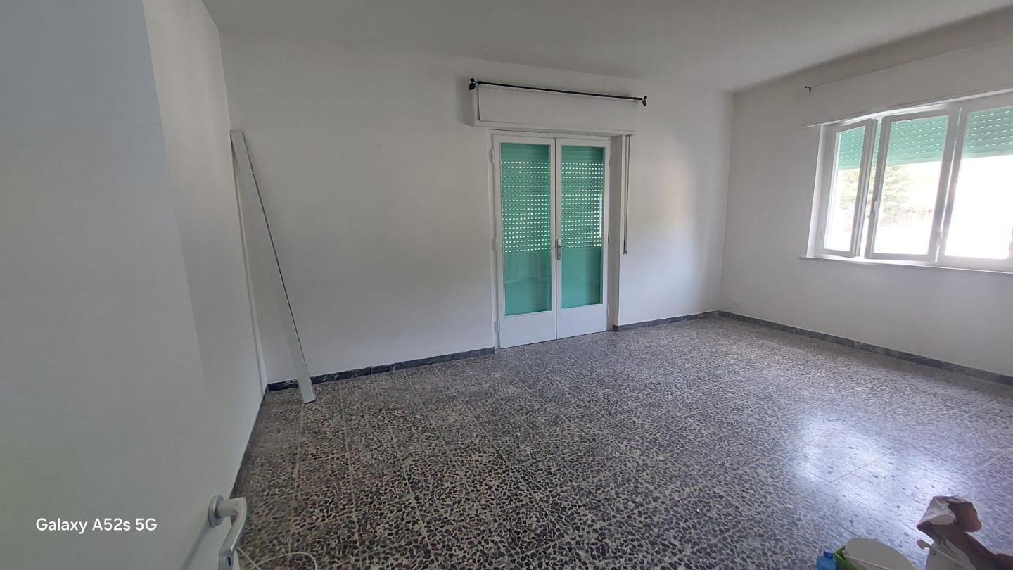 Quadrilocale in affitto a Vicopisano