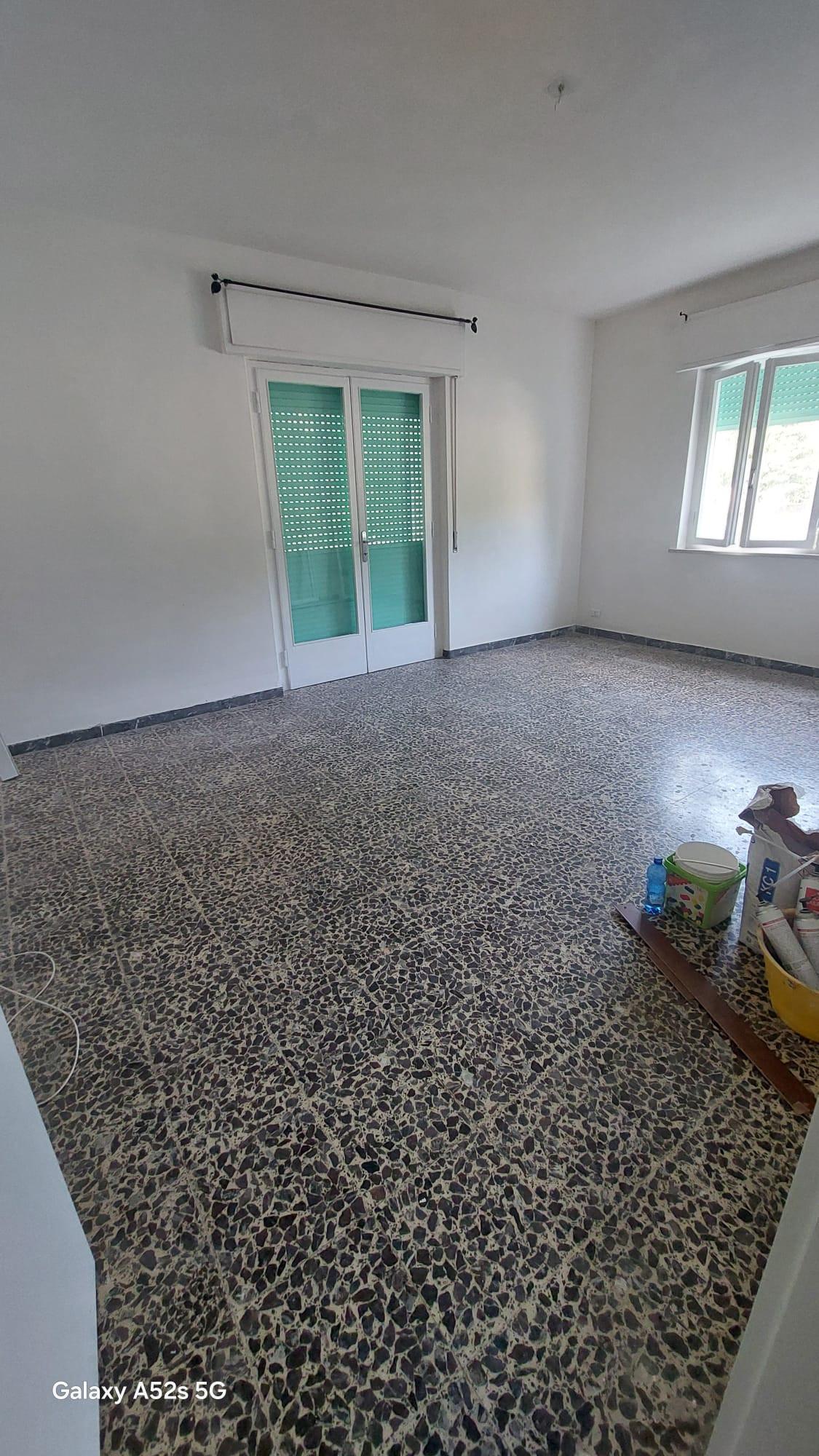 Quadrilocale in affitto a Vicopisano