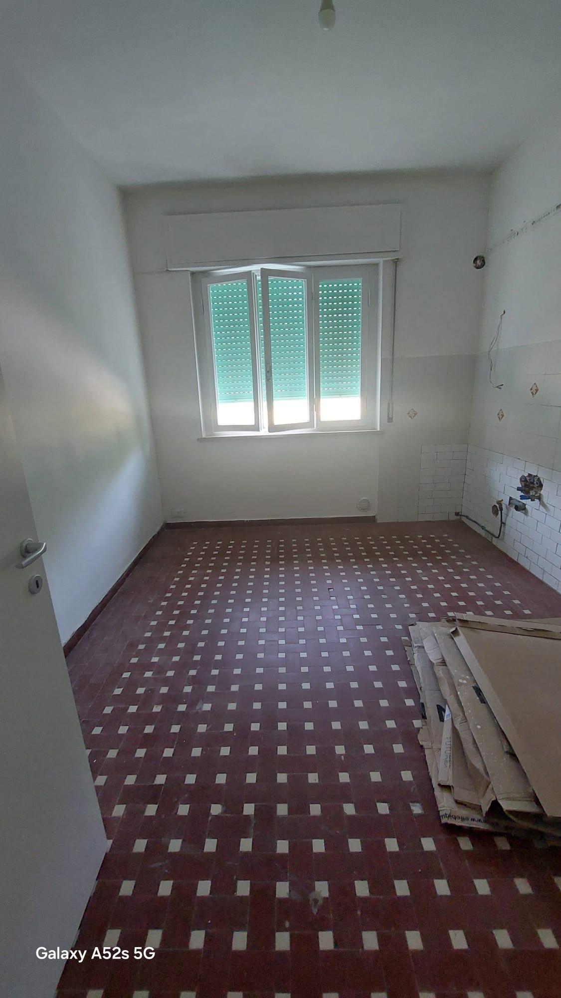 Quadrilocale in affitto a Vicopisano