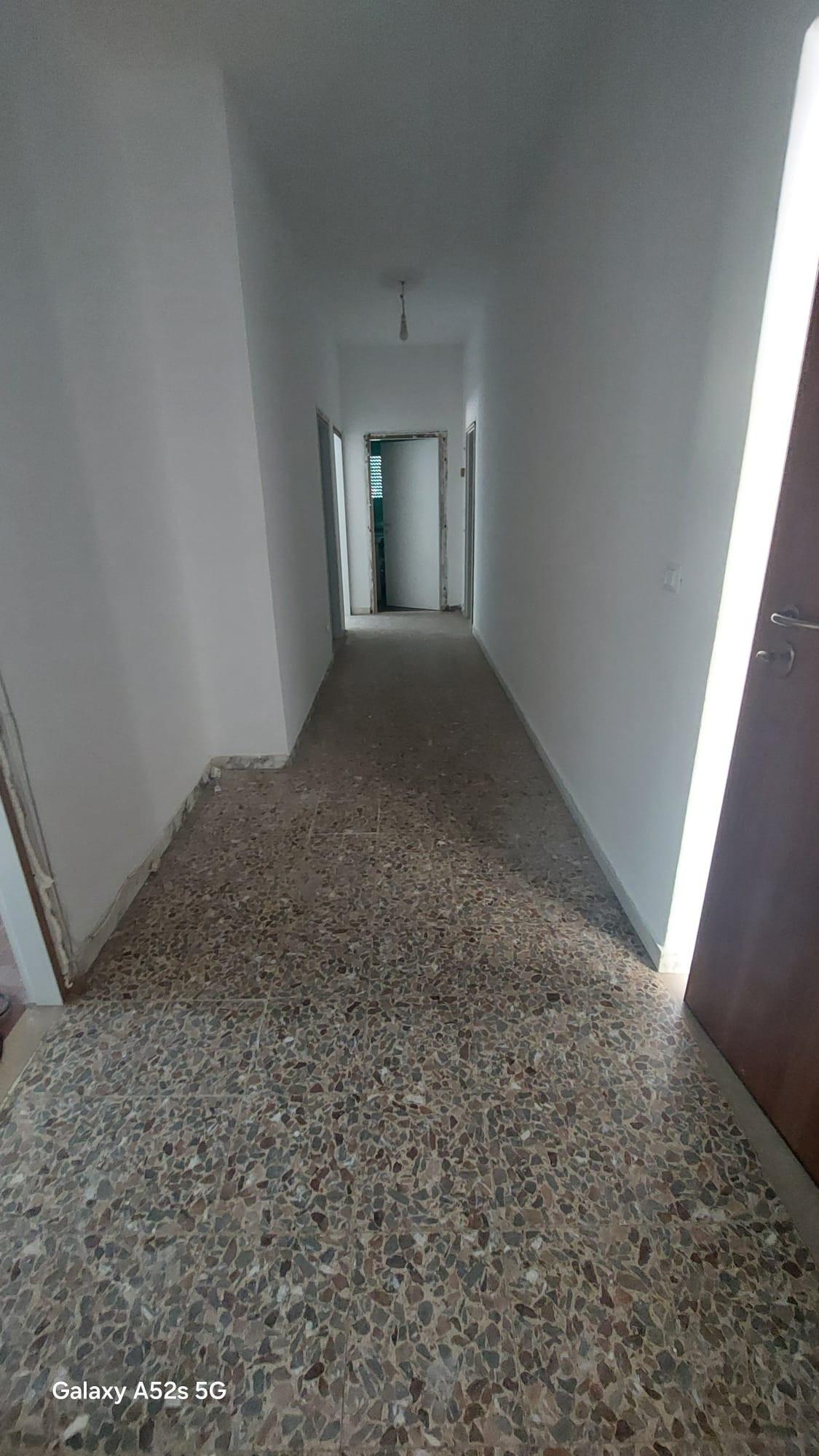 Quadrilocale in affitto a Vicopisano