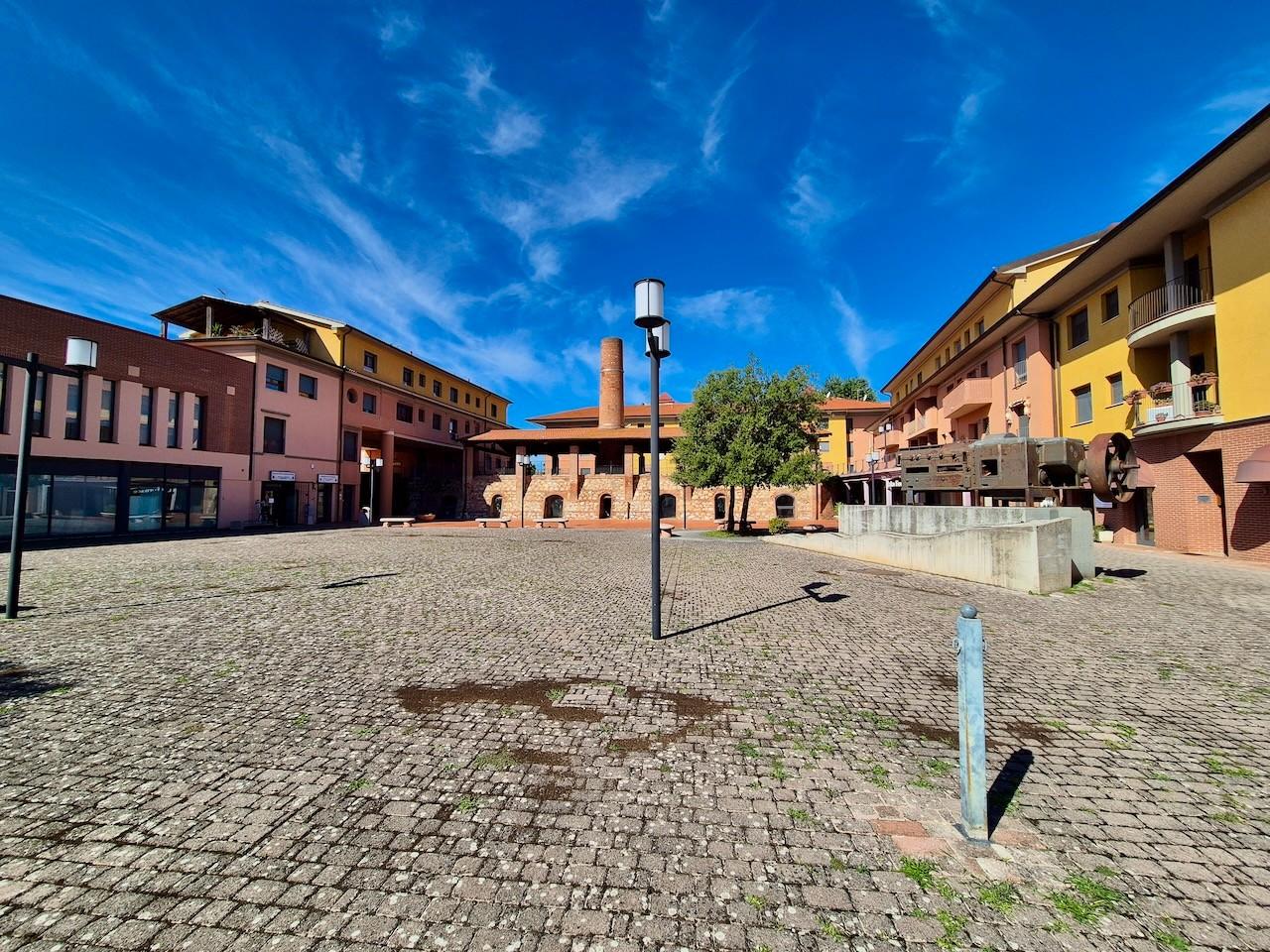 Casa indipendente con giardino, Pisa riglione oratoio