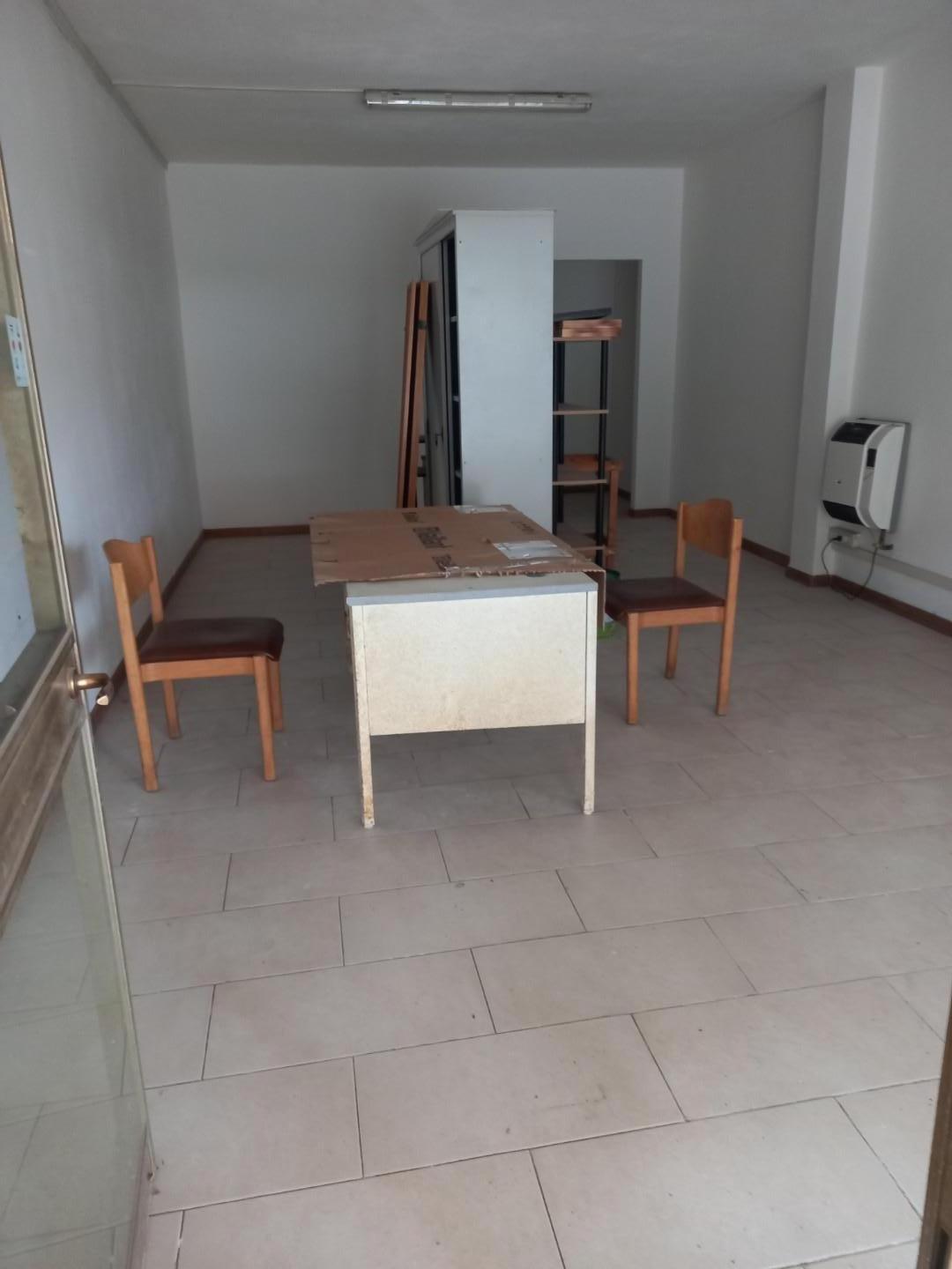 Negozio in affitto, Pisa landi