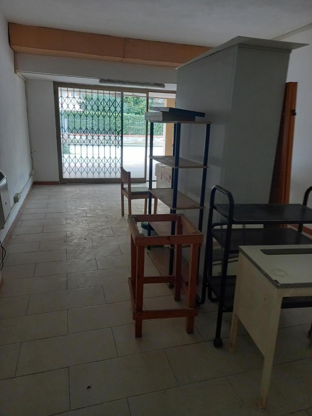 Negozio in affitto, Pisa landi