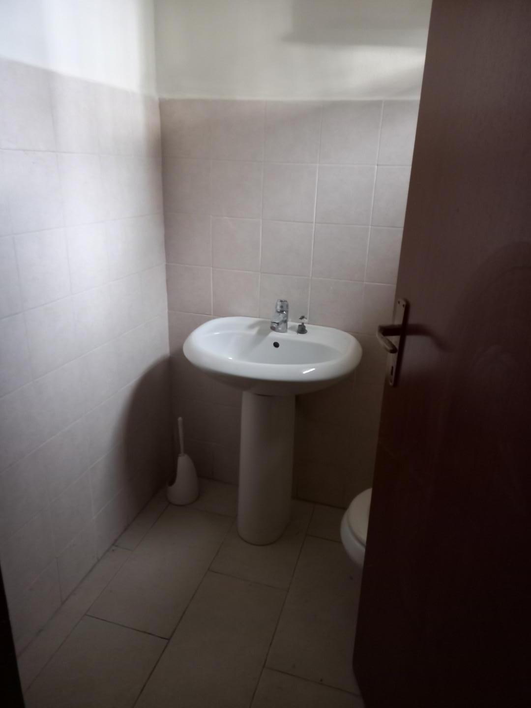 Negozio in affitto, Pisa landi