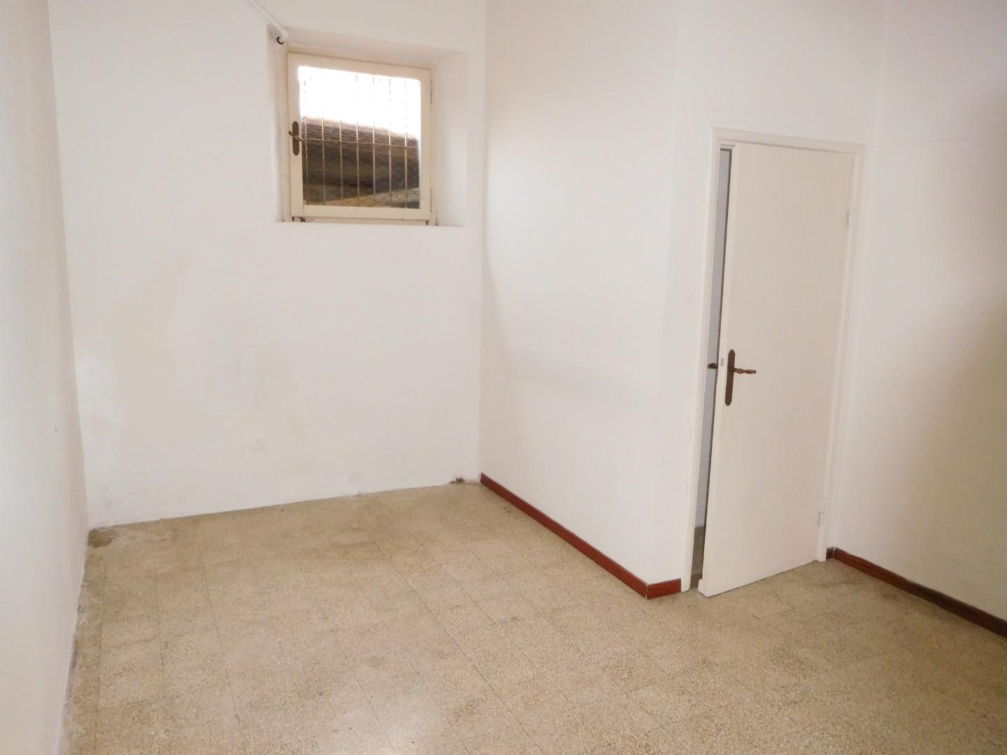 Negozio in affitto, Pisa san marco