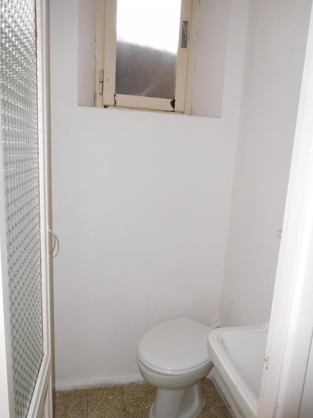 Negozio in affitto, Pisa san marco