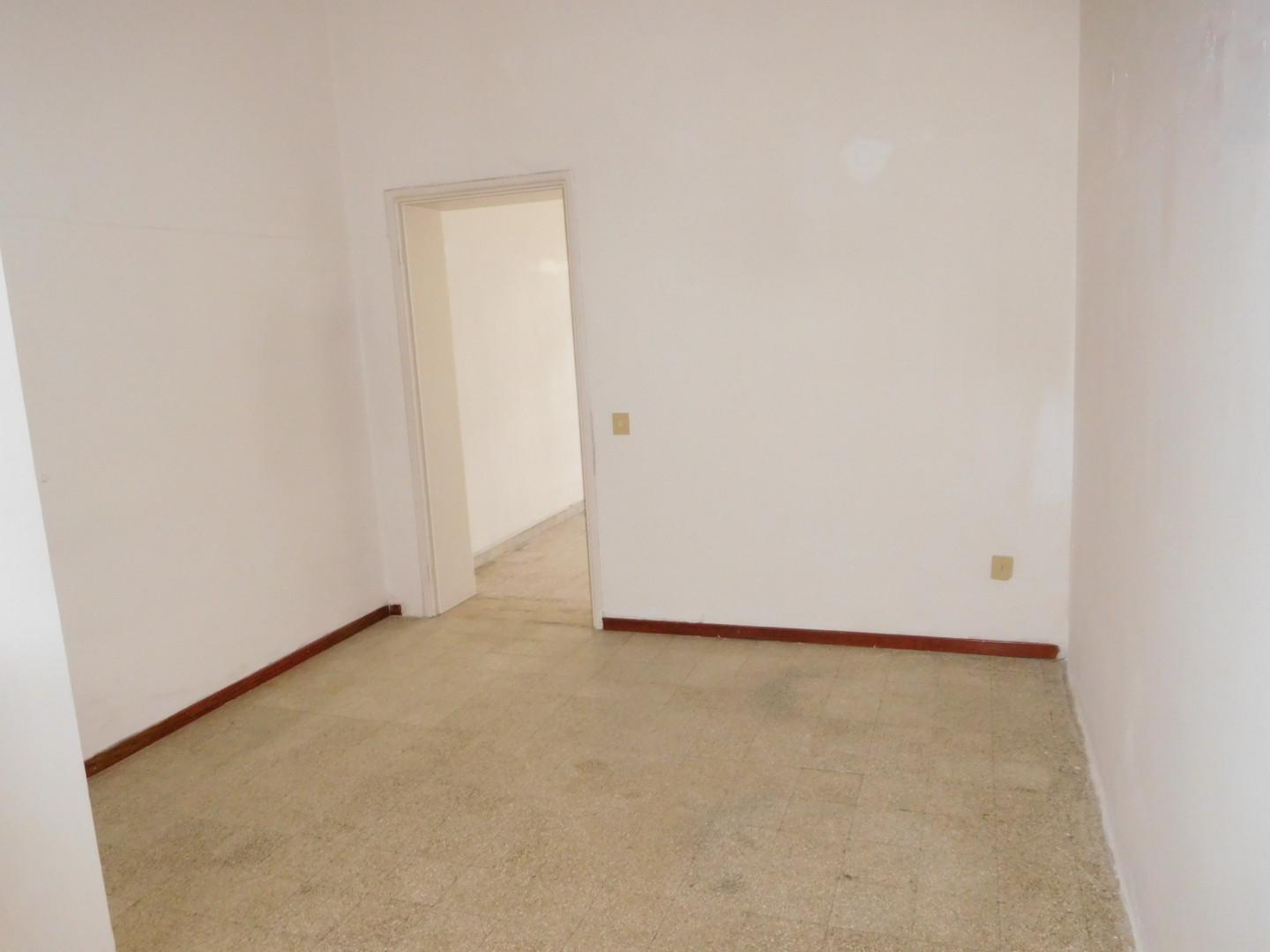 Negozio in affitto, Pisa san marco