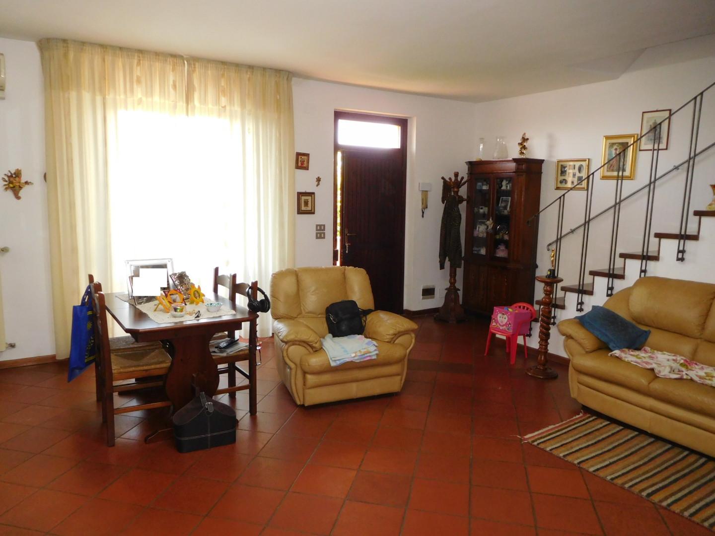 immagine annuncio 1 di 6