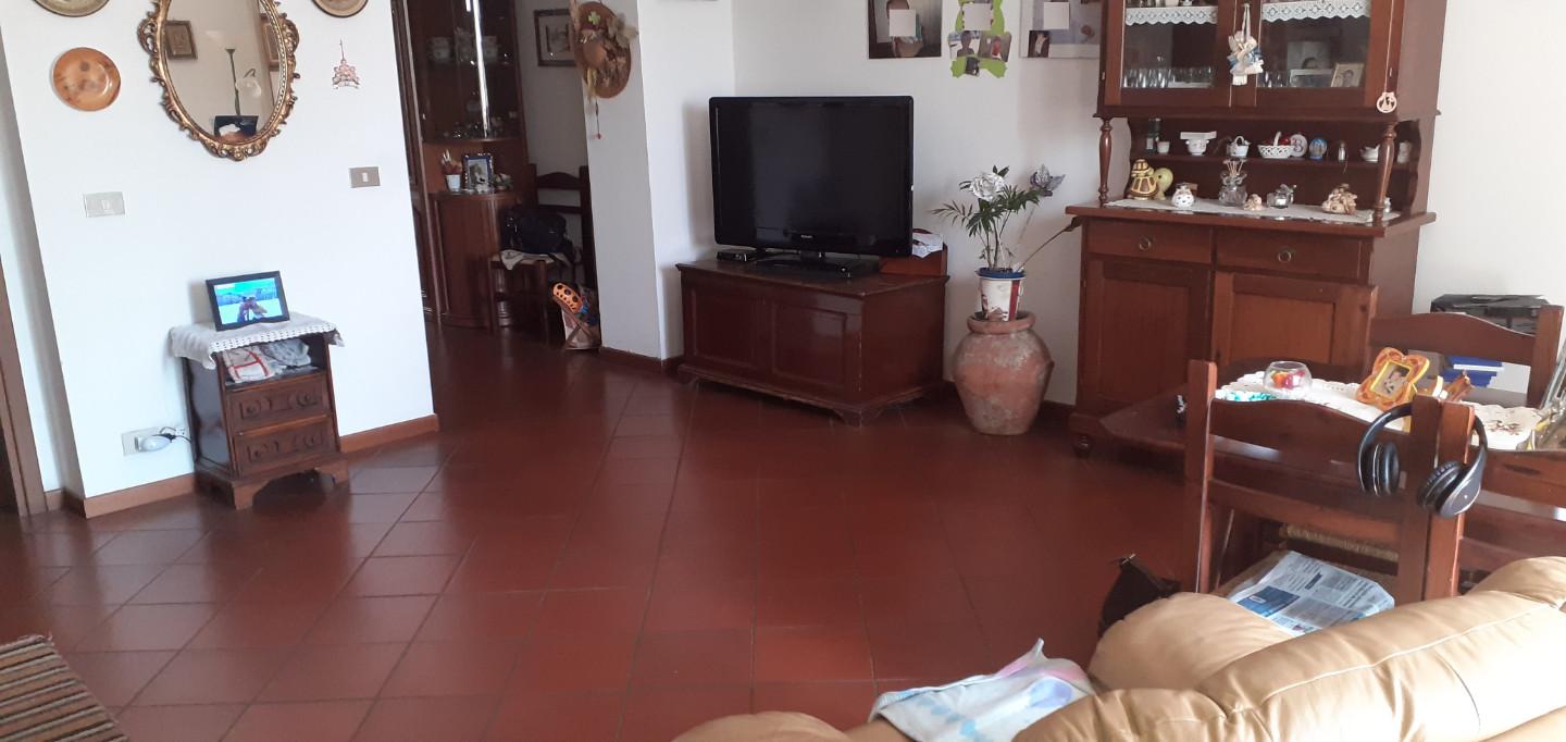 immagine annuncio 3 di 6