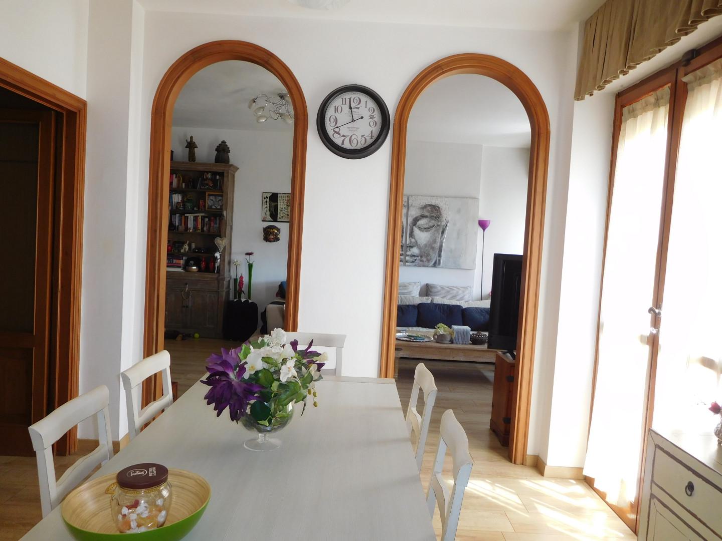 Appartamento in vendita, Pisa sant'antonio