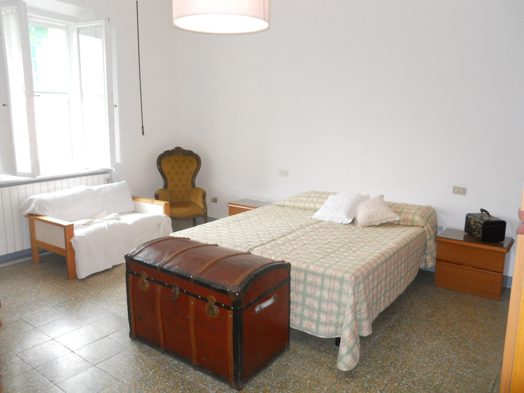 Stanza Singola in affitto, Pisa borgo largo